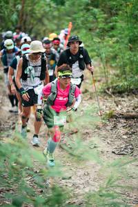 BIB: 
                            <button type="button" onclick="openModal(26861190)" class="btn btn-primary btn-sm float-right btn-popup" data-toggle="modal" data-target=".modal-high-quality">
                        <i class="fas fa-shopping-cart"></i> Add to Cart
                    </button>
                                            <button type="button" onclick="isThisMe(26861190, true)" class="btn btn-success btn-sm float-right btn-popup btn-isme hidden" data-toggle="tooltip" data-placement="bottom" title="นี่คือรูปของคุณใช่ไหม คลิกที่นี่เพื่อเอาเข้าอัลบั้ม">
                        <i class="fas fa-plus"></i> Add to album
                    </button>
                    <button type="button" onclick="isThisMe(26861190, false)" class="btn btn-warning btn-sm float-right btn-popup btn-isnotme hidden">
                        <i class="fas fa-ban"></i> Remove from album
                    </button>